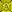 Daloaa_Queen's photo