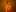 Katrine__'s photo