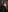 KilianaNoir's photo