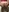 Bunnygirl3107's photo