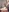 Hot Photo