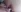 30 Mini Porno/ Sex Photos [ fuck-Suck-Jerk]
