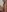 Rouuse95's photo