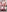 Cieloazul66's photo