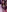 Atalaya_eopard's photo