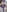 minamina1221's photo