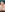 My sultry boobs