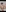 duvisex19's photo
