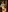 bunnycuteshy's photo