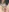 📷 photos pussy online