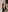 Mystery number 3