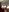 Lisaxtra's photo