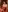 monica_little23's photo