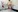 DanielaMr's photo