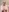 GoddessAlimony's photo
