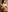 AnnaMaria-'s photo