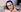 Cum face