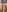 Naked🔥Huge dildo😱