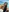 mi divertido viaje a San Andres🥰