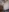 VeraaFlynn's photo