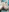 Carlinha110's photo
