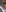 DeepSecret0's photo