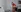 Sally_Secret's photo