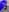 Passion-Blondy's photo