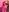miss_courtney_'s photo