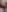 My nudes 🫦🥵💦