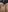 Pussy zoom with dildo