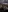 Closeup body April 2025