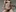 the swimsuit is small 🥵🥵🥵