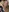 Facial Close Up Pics