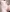 YourLittleDevil's photo