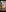 LovelyMoustache's photo