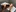 Some hot pics