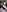 3littles's photo