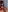 TastyTrap_18's photo