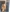 1k+ Pics 😋 (Nudes & More)