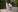 Irenea's photo