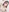 -Usagi-'s photo