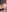 Late bulk nude album 2025