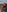 Leng💦