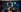 LunaTikka's photo