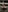 Monthain007's photo