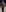 SIMPLY Margot😘