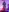 Naked Burlesque With Roy 🔥🔥🥵