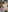 👣🔞🔥🤭 NUDE