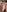 GingerSnap33's photo